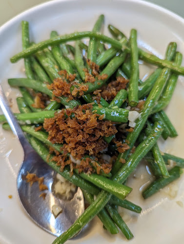 33 Sembawang Rd, #01-04/07, Singapore 779084