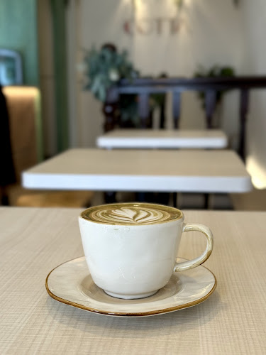 COTTA 🍨 🧇 - Hospitality and gastronomy