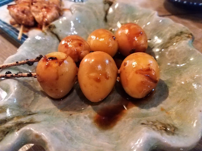 390 Orchard Rd, #B1-02/02A/03, Singapore 238871