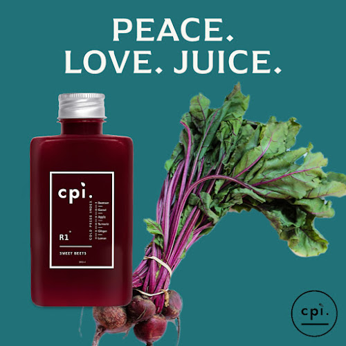 Comentarii opinii despre Cold Press Index - NeWest