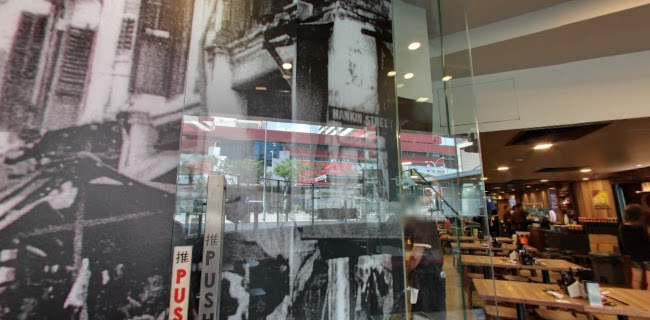 Song Fa Bak Kut Teh Chinatown Point - Hospitality and gastronomy