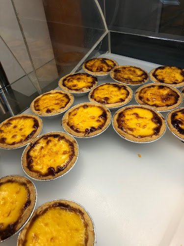 June Bakery - Hospitality and gastronomy