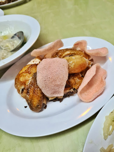 748 Yishun Street 72, #01-212, Singapore 760748