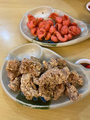 Comentarii opinii despre Mun Ting Xiang AMK