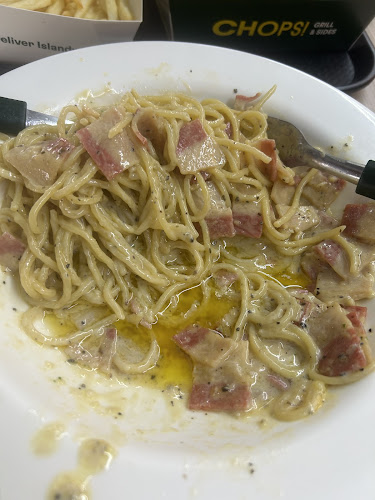 33 Lor Liput, Singapore 277744