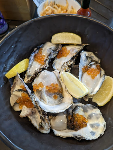 60 Punggol E, #02-01, Singapore 828825