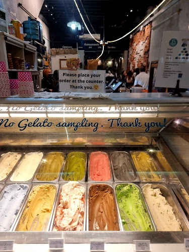 73 Tg Pagar Rd, Singapore 088494