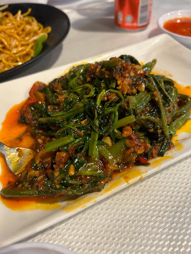 1206 ECP, #01-07/08 East Coast Seafood Centre, Singapore 449883