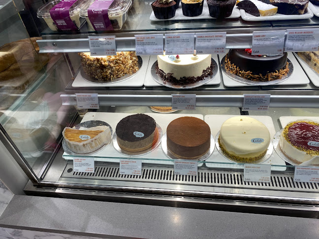 290 Orchard Rd, B1-09 Singapore Paragon Shopping Centre, Singapore 238859