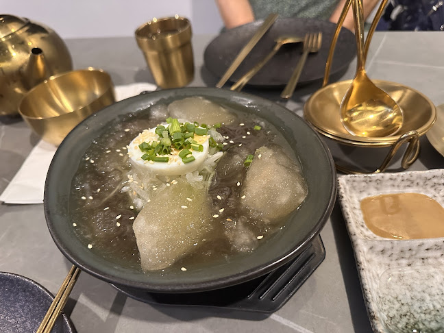 2 Rochester Park, Singapore 139213