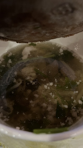 Lai Yuan Gourmet - Hospitality and gastronomy