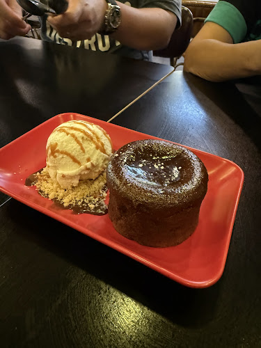 Craze Kitchen - Singapore