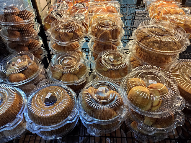 449 Ang Mo Kio Ave 10, #01-1713 Chong Boon Centre, Singapore 560449