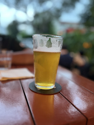 Malthouse - Hospitality and gastronomy