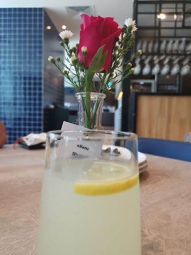 Bonding Kitchen Orchard Singapore