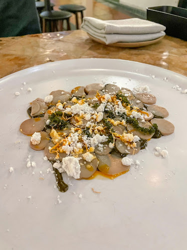 Comentarii opinii despre Analogue