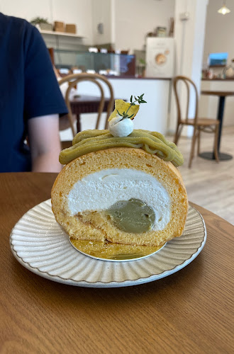 Opinii despre Simple Café 簡單。 în Singapore - Hospitality and gastronomy