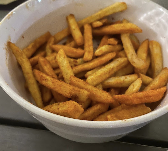 1390 ECP, PAssion WaVe @ East Coast, Singapore 468961