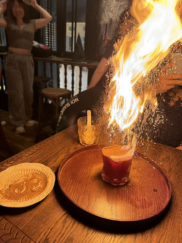 Comentarii opinii despre The Wizard's Brew