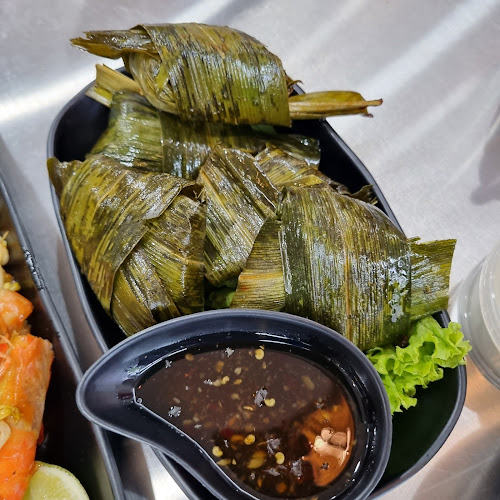 Opinii despre Nummun Thai Kitchen în Singapore - Hospitality and gastronomy