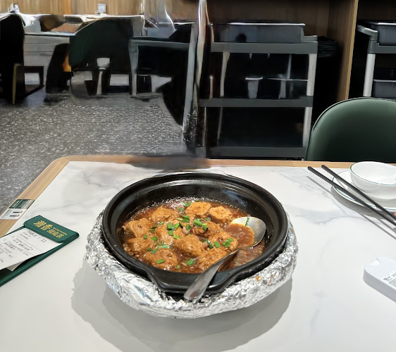 Comentarii opinii despre Xiang Xiang Hunan Cuisine 湘香湖南菜 @ Jurong Point