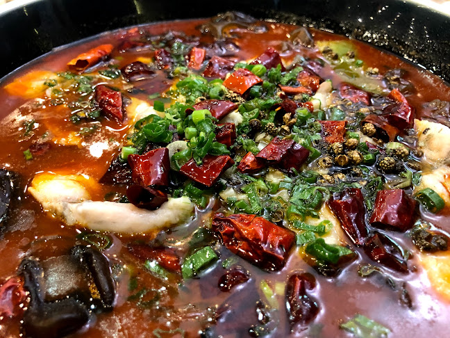 Lao Beijing Square 2