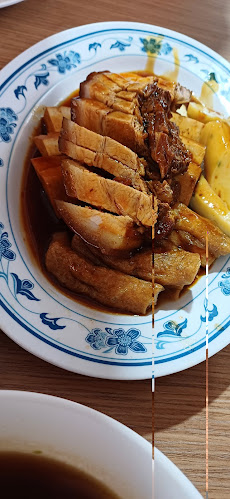 Blk 724 Ang Mo Kio Ave 6 - Singapore