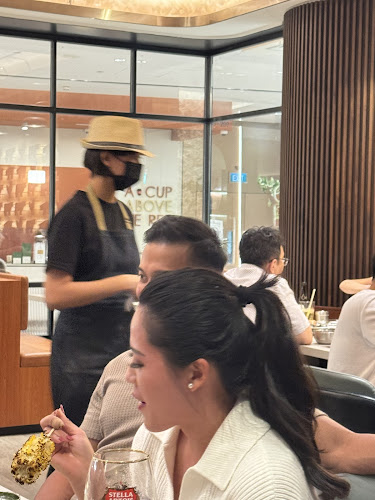 78 Airport Blvd., #03 - 227 / 228, Singapore 819666