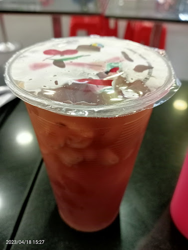 Comentarii opinii despre Khatib Foodshop