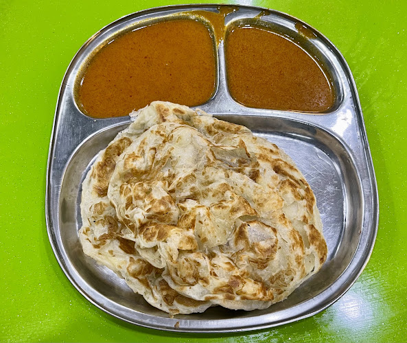 Opinii despre Al Sahira Restaurant în Singapore - Hospitality and gastronomy