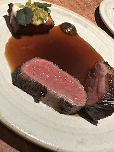 1 Keong Saik Rd., #01-04, Singapore 089109