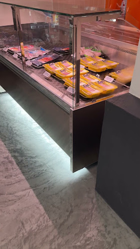 SuperNature - Hospitality and gastronomy