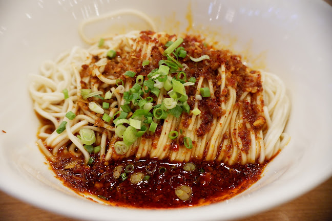 Opinii despre Din Tai Fung @ Chinatown Point în Singapore - Hospitality and gastronomy