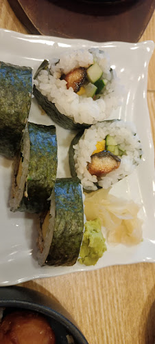 Daya Izakaya Japanese - Singapore