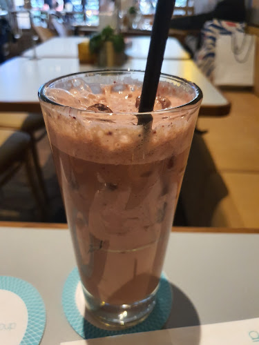 290 Orchard Rd, #01-37 Paragon Shopping Centre, Singapore 238859