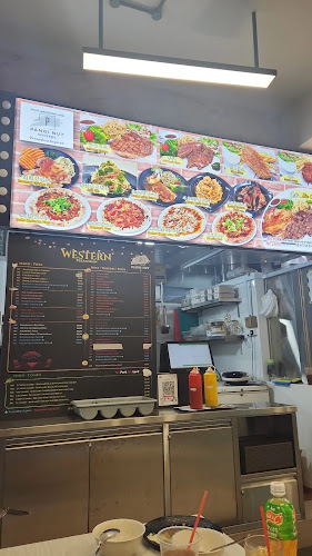 2 Joo Chiat Rd, #01-1127 Chew n Chat Food Court, Joo Chiat Complex, Singapore 420002