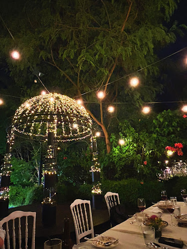 3 Park Ln, Singapore 798387