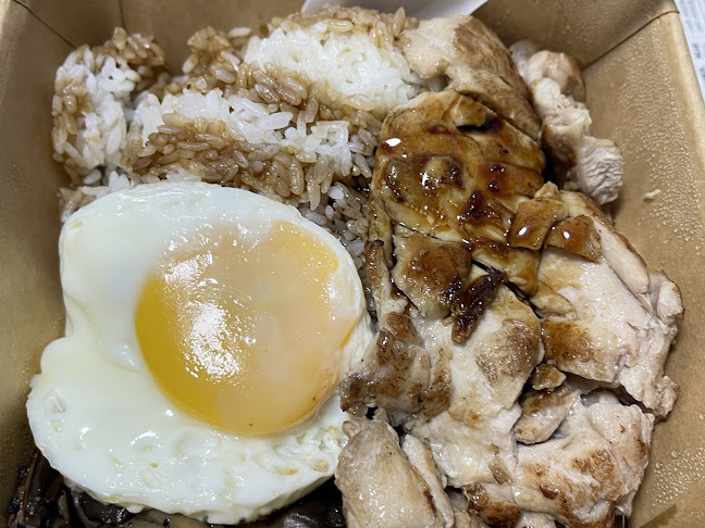 Comentarii opinii despre Fu Chan (505) F & B Pte. Ltd.