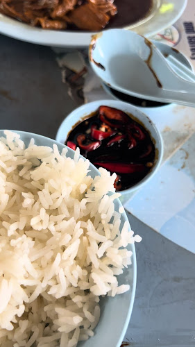 Seng Kee Bak Kut Teh - Singapore