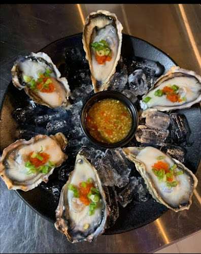 The Grassroots’ Club, Singapore 568046