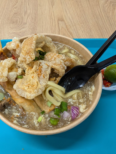 304 Orchard Road #02-58/59, #04-42/43 Lucky Plaza, 238863