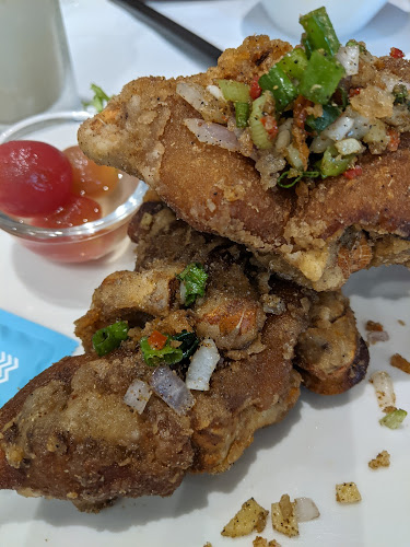 127 Kitchener Rd, Singapore 208514