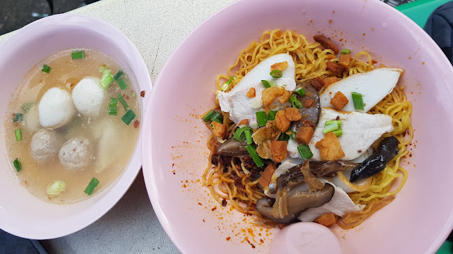 Big City Coffee House