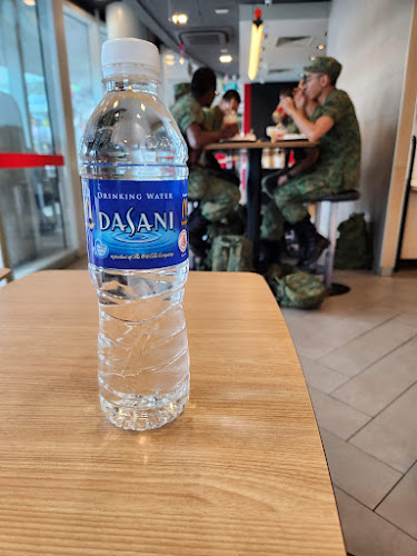 5 Changi Business Park Central 1 01-10/11 Changi City Point, 5 Changi Business Park Central 1, #01 - 10 / 11, Singapore 486038