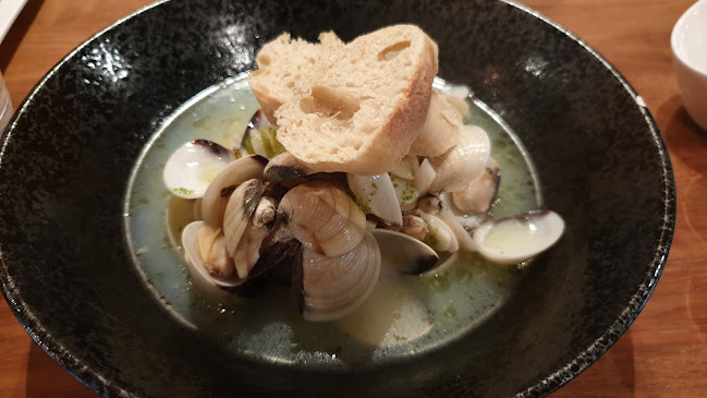 619 Bukit Timah Rd, Singapore 269720