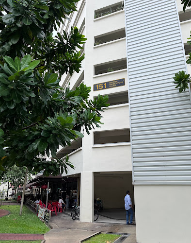 Comentarii opinii despre Tong Yuan Eating House