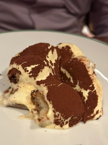 Pete's Place - Hospitality and gastronomy