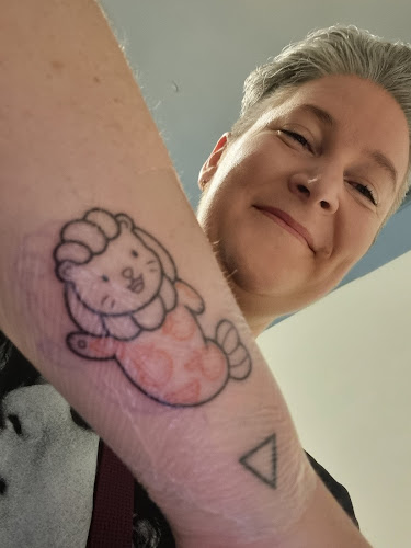 Opinii despre FSS în Singapore - Hospitality and gastronomy