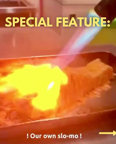 1 Fusionopolis Pl, #01-25 Queenstown, Galaxis, Singapore 138522