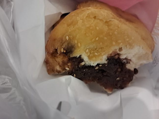 Dough Culture - Singapore